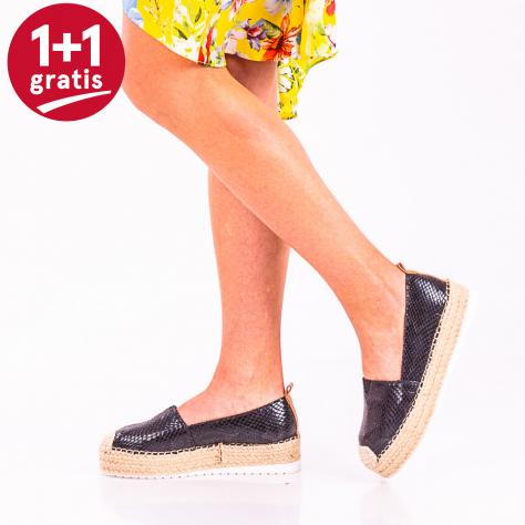 https://www.pantofi-trendy.ro/image/cache/data/RX-1/Espadrile Dama Araxi Negre-1000x1000.jpg